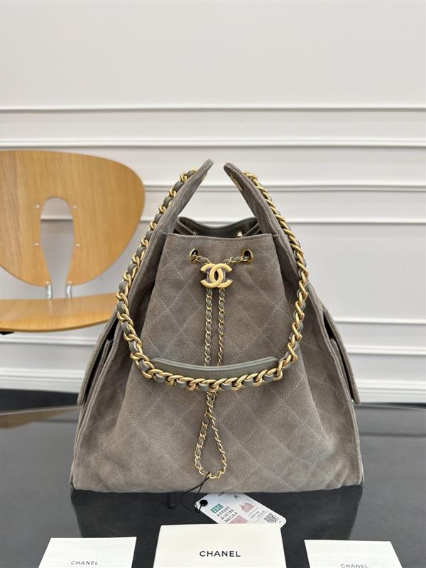 2026131204542264 810